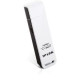 ADAPTADOR USB 2.0 WIFI 300 MBPS Adaptadores usb red ADAPTADOR USB 2.0 WIFI 300 MBPS Adaptadores usb red