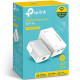 KIT EXTENSORES POWERLINE TP - LINK TL - WPA4221 KIT Accesorios redes KIT EXTENSORES POWERLINE TP - LINK TL - WPA4221 KIT Accesorios redes