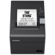 IMPRESORA TICKET TERMICA EPSON TM - T20III USB Impresoras de ticket IMPRESORA TICKET TERMICA EPSON TM - T20III USB Impresoras de ticket