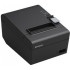 IMPRESORA TICKET TERMICA EPSON TM - T20 III