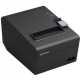 IMPRESORA TICKET TERMICA EPSON TM - T20 III Impresoras de ticket IMPRESORA TICKET TERMICA EPSON TM - T20 III Impresoras de ticket