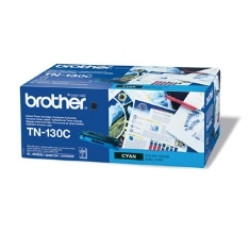 TONER BROTHER TN130C CIAN 1500 PÁGINA