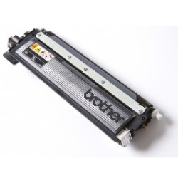 TONER BROTHER TN230BK NEGRO 2200 PÁGINAS