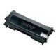 TONER BROTHER TN2000 NEGRO 2500 PÁGINAS Consumibles impresión láser TONER BROTHER TN2000 NEGRO 2500 PÁGINAS Consumibles impresión láser
