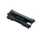 TONER BROTHER TN2000 NEGRO 2500 PÁGINAS Consumibles impresión láser TONER BROTHER TN2000 NEGRO 2500 PÁGINAS Consumibles impresión láser