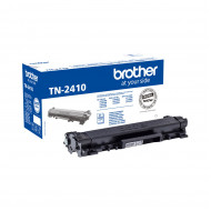 TONER BROTHER TN2410 NEGRO 1200 PAGINAS