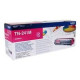 TONER BROTHER TN241M MAGENTA 1400 PAGINAS Consumibles impresión láser TONER BROTHER TN241M MAGENTA 1400 PAGINAS Consumibles impresión láser