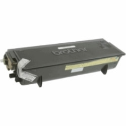 TONER BROTHER TN3060 NEGRO 6700 PÁGINAS