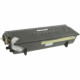 TONER BROTHER TN3060 NEGRO 6700 PÁGINAS Consumibles impresión láser TONER BROTHER TN3060 NEGRO 6700 PÁGINAS Consumibles impresión láser