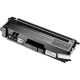 TONER BROTHER TN320BK NEGRO 2500 PÁGINAS Consumibles impresión láser TONER BROTHER TN320BK NEGRO 2500 PÁGINAS Consumibles impresión láser