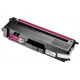 TONER BROTHER TN320M MAGENTA 1500 PÁGINAS Consumibles impresión láser TONER BROTHER TN320M MAGENTA 1500 PÁGINAS Consumibles impresión láser