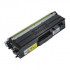 TONER BROTHER TN421Y AMARILLO BC4