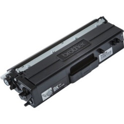 TONER BROTHER TN423BK NEGRO 6500 PAGINAS