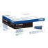 TONER BROTHER TN - 426BK NEGRO 9000 PAGINAS