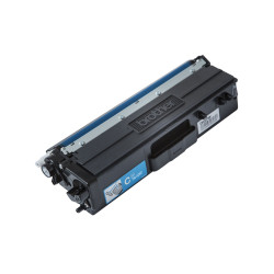 TONER BROTHER TN426C CIAN 6500 PAGINAS