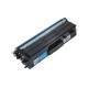 TONER BROTHER TN426C CIAN 6500 PAGINAS Consumibles impresión láser TONER BROTHER TN426C CIAN 6500 PAGINAS Consumibles impresión láser