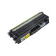 TONER BROTHER TN426Y AMARILLO 6500 PAGINAS Consumibles impresión láser TONER BROTHER TN426Y AMARILLO 6500 PAGINAS Consumibles impresión láser