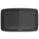 GPS TOMTOM GO CAMPER CARAVANAS LIVE Navegador gps GPS TOMTOM GO CAMPER CARAVANAS LIVE Navegador gps
