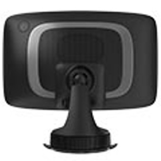GPS TOMTOM GO CAMPER CARAVANAS LIVE Navegador gps GPS TOMTOM GO CAMPER CARAVANAS LIVE Navegador gps