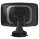 GPS TOMTOM GO CAMPER CARAVANAS LIVE Navegador gps GPS TOMTOM GO CAMPER CARAVANAS LIVE Navegador gps