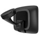 GPS TOMTOM GO CAMPER CARAVANAS LIVE Navegador gps GPS TOMTOM GO CAMPER CARAVANAS LIVE Navegador gps