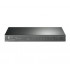 SWITCH 8 PUERTOS 10 100 1000
