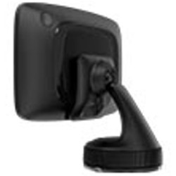 GPS TOMTOM GO BT ESSENTIAL 5 PULGADAS