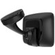 GPS TOMTOM GO BT ESSENTIAL 5 PULGADAS Navegador gps GPS TOMTOM GO BT ESSENTIAL 5 PULGADAS Navegador gps