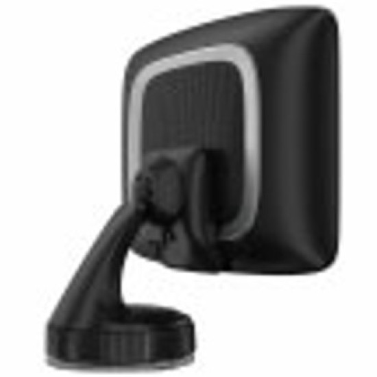 GPS TOMTOM GO LIVE PREMIUM 6 PULGADAS Navegador gps GPS TOMTOM GO LIVE PREMIUM 6 PULGADAS Navegador gps