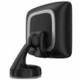 GPS TOMTOM GO LIVE PREMIUM 6 PULGADAS Navegador gps GPS TOMTOM GO LIVE PREMIUM 6 PULGADAS Navegador gps