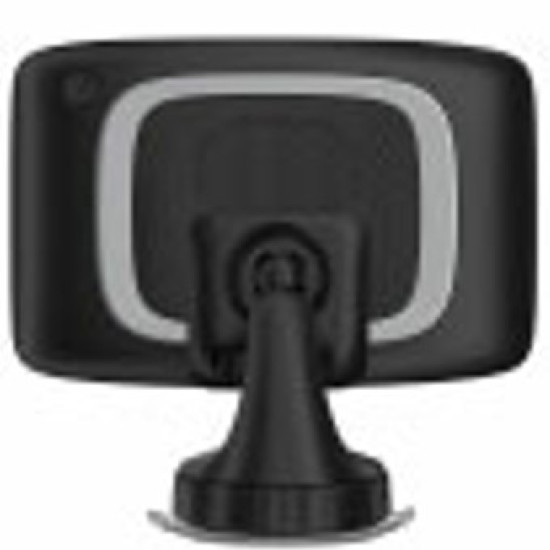 GPS TOMTOM GO LIVE PREMIUM 6 PULGADAS Navegador gps GPS TOMTOM GO LIVE PREMIUM 6 PULGADAS Navegador gps