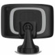 GPS TOMTOM GO LIVE PREMIUM 6 PULGADAS Navegador gps GPS TOMTOM GO LIVE PREMIUM 6 PULGADAS Navegador gps