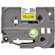 CINTA LAMINADA SUPER ADHESIVA BROTHER TZES641 Accesorios tpv CINTA LAMINADA SUPER ADHESIVA BROTHER TZES641 Accesorios tpv