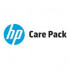 CARE PACK AMPLIACION GARANTIA HP 3