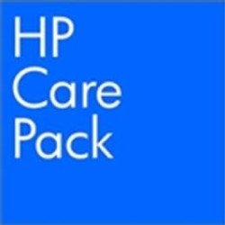 CARE PACK AMPLIACION GARANTIA HP 3