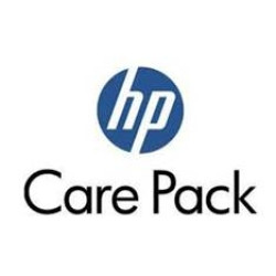 CARE PACK AMPLIACION GARANTIA HP 3