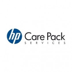 CARE PACK AMPLIACION GARANTIA HP 3