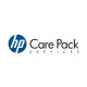 CARE PACK AMPLIACION GARANTIA HP 3 Ampliación de garantia CARE PACK AMPLIACION GARANTIA HP 3 Ampliación de garantia