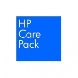 CARE PACK AMPLIACION GARANTIA HP 3