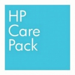 CARE PACK AMPLIACION GARANTIA HP 3