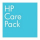 CARE PACK AMPLIACION GARANTIA HP 3 Ampliación de garantia CARE PACK AMPLIACION GARANTIA HP 3 Ampliación de garantia