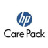 CARE PACK AMPLIACION GARANTIA HP 5