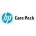 CARE PACK AMPLIACION GARANTIA HP 3