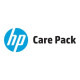 CARE PACK AMPLIACION GARANTIA HP 3 Ampliación de garantia CARE PACK AMPLIACION GARANTIA HP 3 Ampliación de garantia