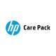CARE PACK AMPLIACION GARANTIA HP 2 Ampliación de garantia CARE PACK AMPLIACION GARANTIA HP 2 Ampliación de garantia