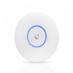 PUNTO ACCESO INALAMBRICO UBIQUITI UAP - AC - HD ALTA