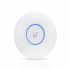PUNTO ACCESO INALAMBRICO UBIQUITI UAP - AC - HD ALTA