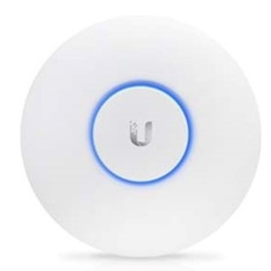 PUNTO ACCESO INALAMBRICO UBIQUITI UAP - AC - LITE UNIFI Puntos de acceso