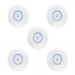 PUNTO ACCESO INALAMBRICO UBIQUITI UAP - AC - LITE PACK