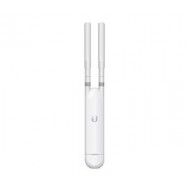 PUNTO ACCESO INALAMBRICO UBIQUITI UAP - AC - M UNIFI
